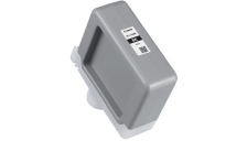Cartuccia Canon PFI-110BK (2364C001AA) nero - Y03670
