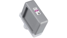 Cartuccia Canon PFI-110M (2366C001AA) magenta - Y03673