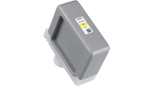 Cartuccia Canon PFI-110Y (2367C001AA) giallo - Y03674