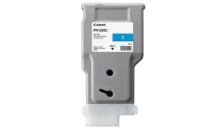 Cartuccia Canon PFI-320C (2891C001) ciano - Y04052