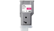 Cartuccia Canon PFI-320M (2892C001) magenta - Y04053