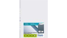 BUSTE A FORATURA UNIVERSALE LISCE - Y04914
