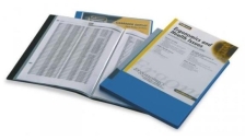 Fellowes - Y05014