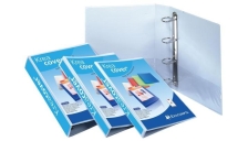 Exacompta Kreacover 51841E