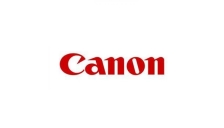 Toner Canon Océ Colorwave 700 (9786B001AA) giallo - Y08661