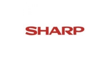 Developer Sharp AR202DV - Y09029