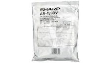 Developer Sharp AR-455DV - Y09038