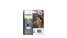 Cartuccia Epson T1304 (C13T13044020) giallo - Y09563