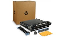 Kit Rullo trasferimento HP D7H14A - Y10260