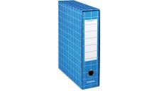 Resisto CENTRO FILE RES0101-BL