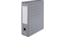 Resisto CENTRO FILE RES0102-GR