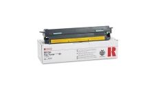 Toner Ricoh Type 30 (885430) - Y12026