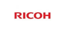 Cinghia Ricoh C310 (406067) - Y12090