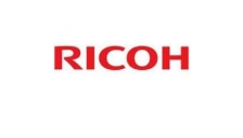 Developer Ricoh 3800B K112 (400595) colore - Y12093