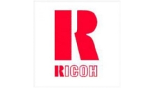 Kit manutenzione Ricoh 7100C K167 (402053) - Y12117
