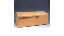 Kit manutenzione Ricoh 2000 K93 (400401) - Y12139