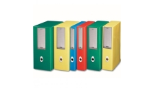 Fellowes PROGETTO PLUS U210GI
