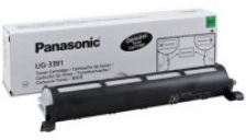 Toner Panasonic UG-3391-AG nero - Y12802
