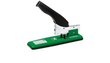 Cucitrice alti spessori kappa 7777 - Z00132