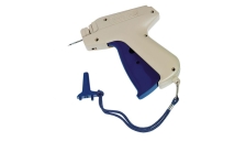 Pistola sparafili completa di 1 ago art.5260 - Z00162