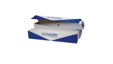 Carta inkjet plotter 625mmx50mt 90gr opaca j.90s marri - Z00458