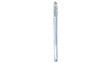 Penna sfera gel g-1 silver 0.7mm pilot - Z00554