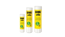 Colla uhu stic 8.2gr - Z00602