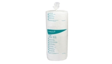 Rotolo a bolle d'aria 0,5x7,5mt aircap bag - Z00950