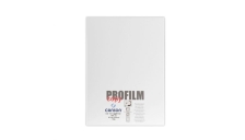 Lucidi c50 A3 100fg profilmcopy fotocopie b/n s/retrofoglio canson - Z00983