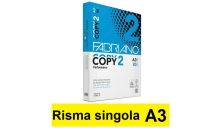 Fabriano - 94079944