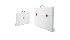 Valigetta polionda 70x100 dorso 3 (701) - Z01021
