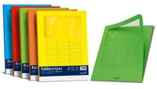 Favini - A51M124