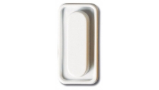 Cancellino magnetico lmv art.63 - Z01078