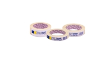 Nastro adesivo carta 19mmx50m 62-460 comet - Z01414