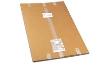 Carta inkjet plotter 59,4x84,1cm (A1) 90gr 125fg opaca cad canson - Z01497