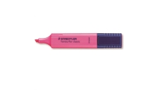 Evidenziatore textsurfer classic fuxia 364-23 staedtler - Z01655