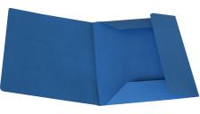 Cart. Garda Z01681