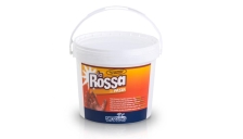 Pasta lavamani la rossa in secchiello da 5000ml - Z01692