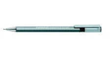 Portamine triplus®micro 774 0.7mm staedtler - Z01870
