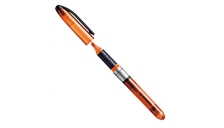 Evidenziatore stabilo navigator arancione - Z01931