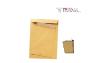 Pigna - Z02061