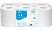 Carta igienica minijumbo special 186mt - Z02095