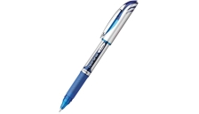 Roller energel xm bl57 blu 0.7mm pentel - Z02275