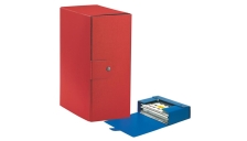Esselte - 390335160