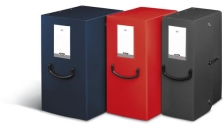 Fellowes - 40270