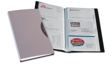 Fellowes Z02434