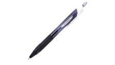 Roller uni-ball jetstream sport msxn150s nero 1.0mm - Z02576