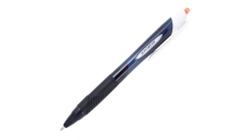 Roller uni-ball jetstream sport msxn150s rosso 1.0mm - Z02578