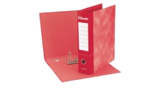 Registratori Esselte - 390775160