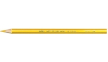 Pastello supermina monocolore giallo scuro 04 - Z02861